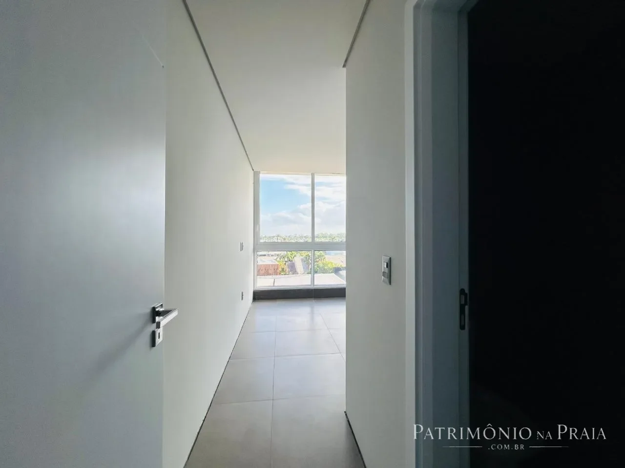 Apartamentos 02 Dorm. 2 quartos à venda em Edificio Livin Resort House, Xangri-lá/RS, foto 6
