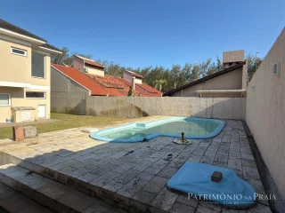 Casas à venda em Remanso, Xangri-Lá/RS, foto 3