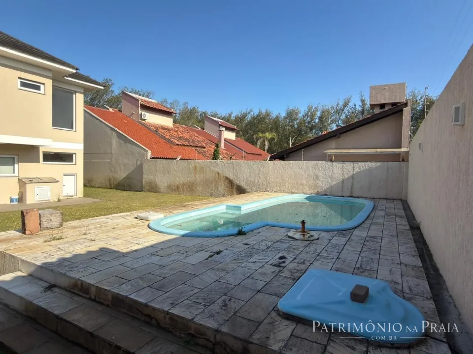 Casas à venda em Remanso, Xangri-Lá/RS, foto 3