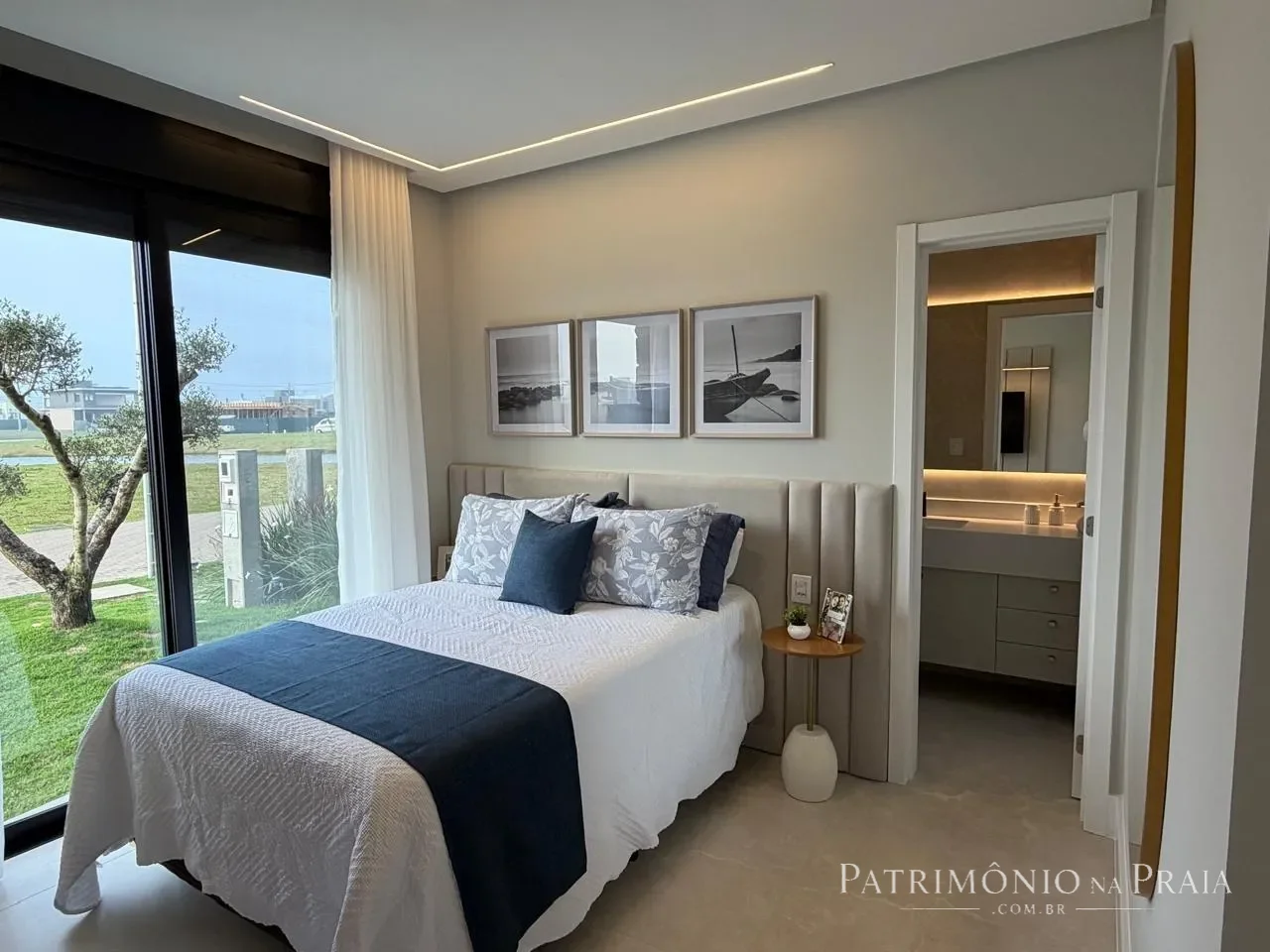 Casa em Condomínio à venda em Condomínio Zen Concept Resort, Xangri-lá/RS, foto 48