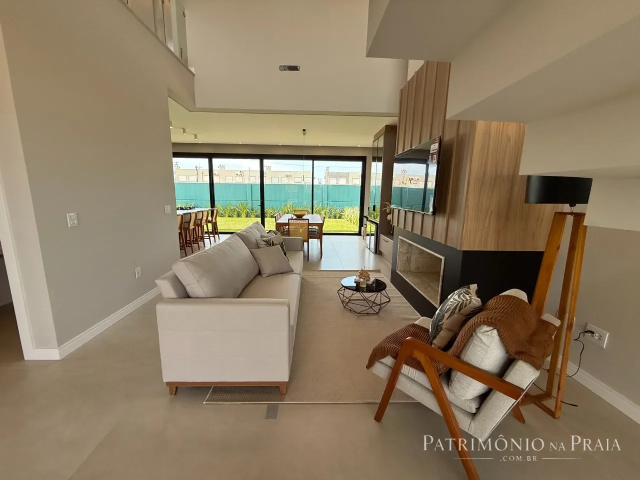 Casa em Condomínio à venda em Condomínio Wave Home Resort, Xangri-Lá/RS, foto 21
