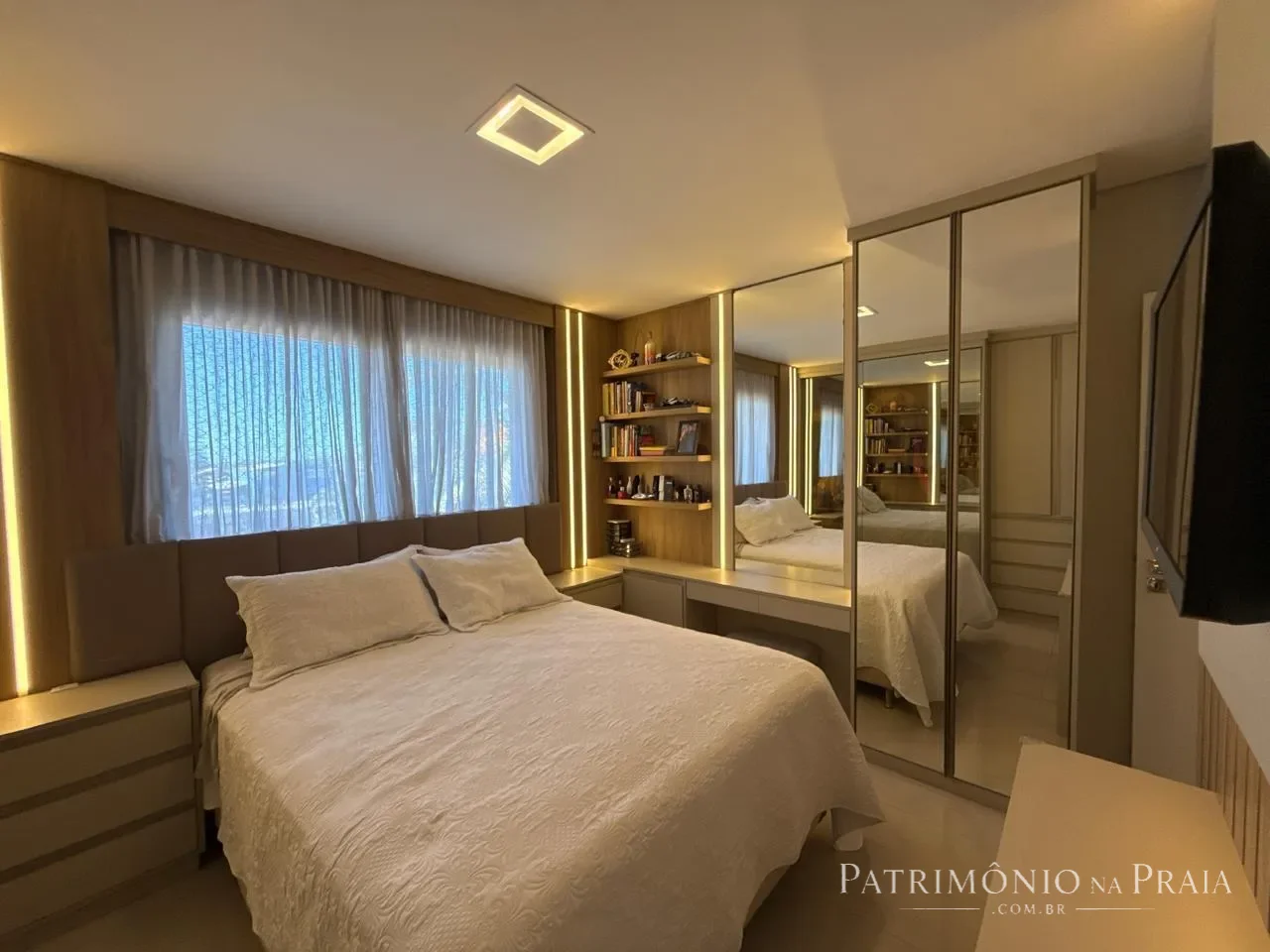 Apartamentos à venda em Edifício Essence Atlântida, Xangri-lá/RS, foto 14