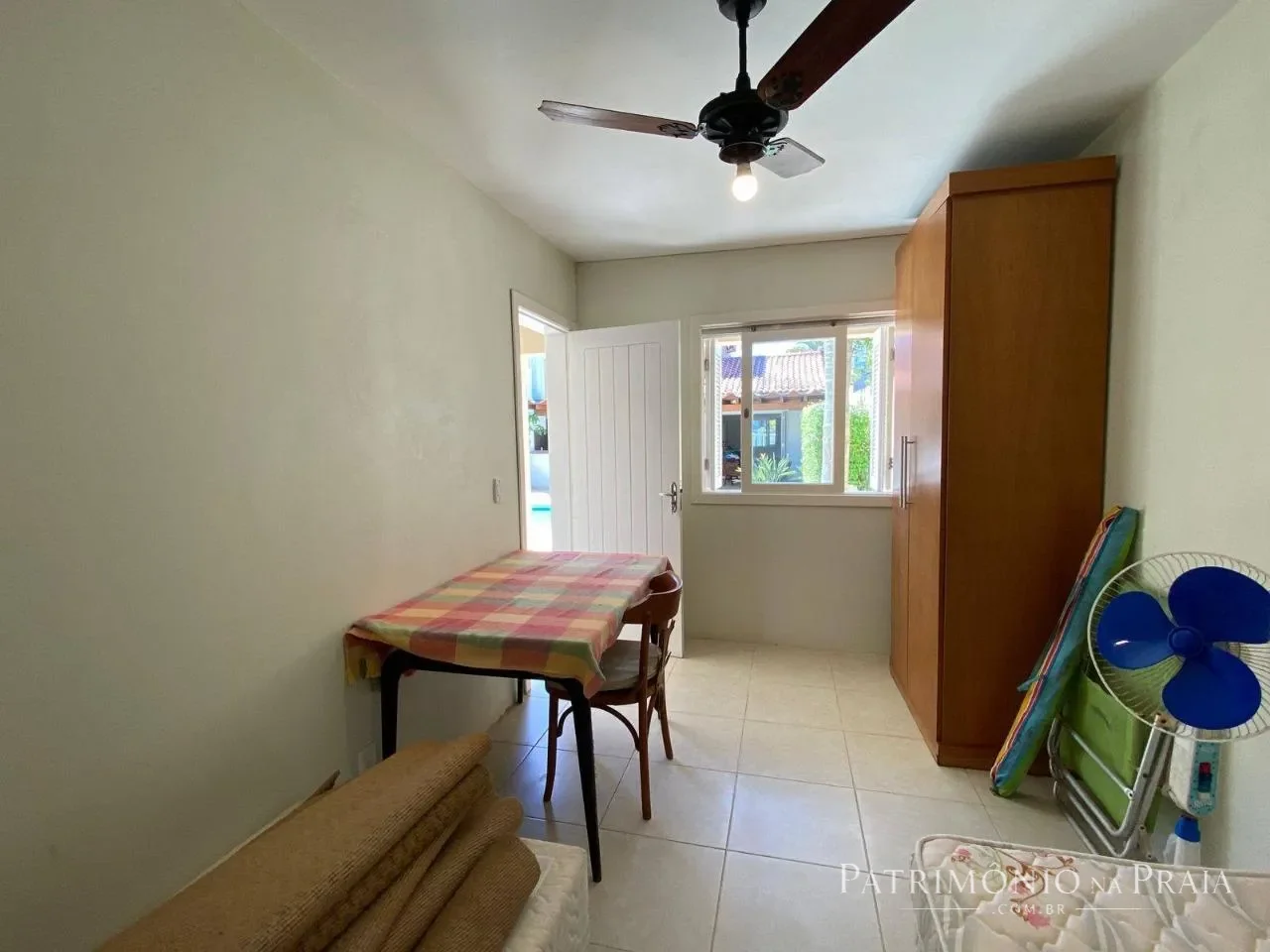 Casas 06 Dorm. 6 quartos à venda em Atlântida, Xangri-Lá/RS, foto 37