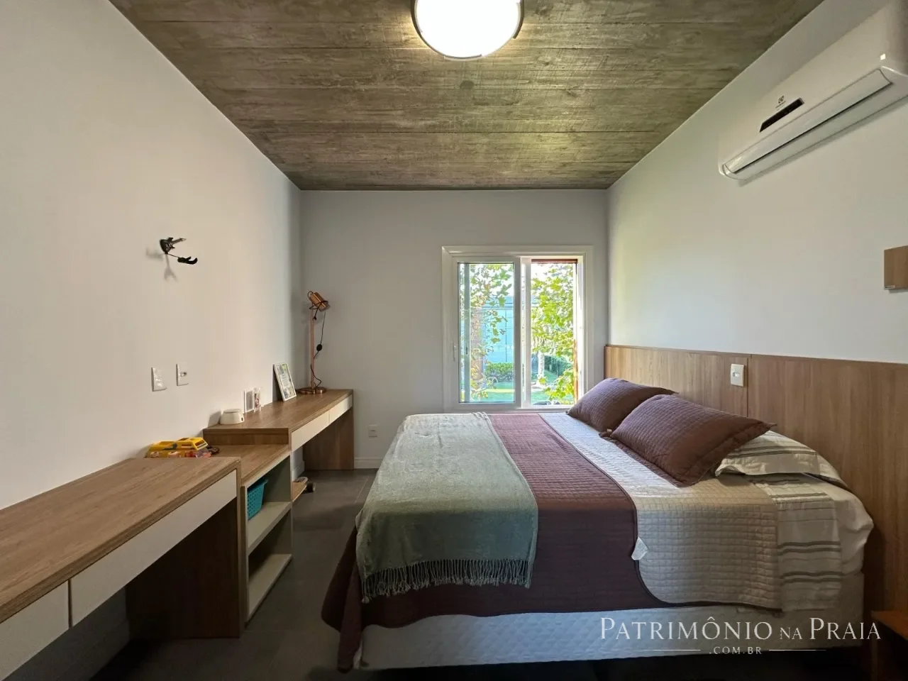 Casa em Condomínio à venda em Condomínio Enseada Lagos de Xangri-lá, Xangri-Lá/RS, foto 12
