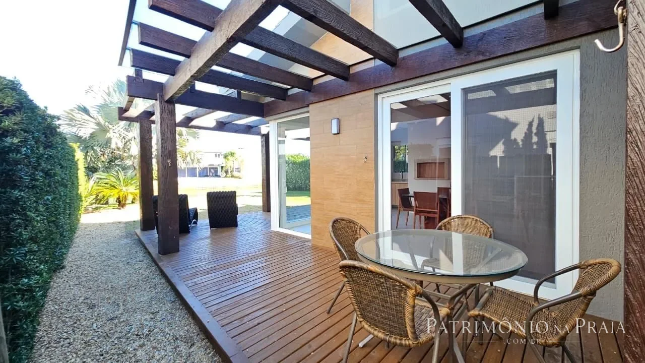 Casa em Condomínio à venda em Condomínio Enseada Lagos de Xangri-lá, Xangri-Lá/RS, foto 15