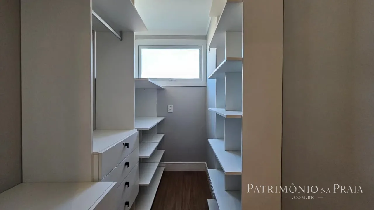 Casa em Condomínio à venda em Condomínio Malibu Beach Residence, Xangri-Lá/RS, foto 39