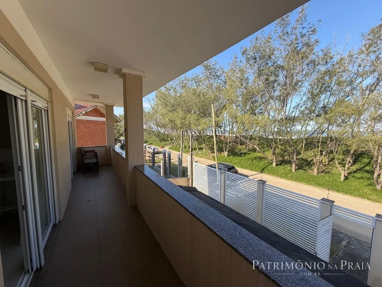 Casas à venda em Remanso, Xangri-Lá/RS, foto 20