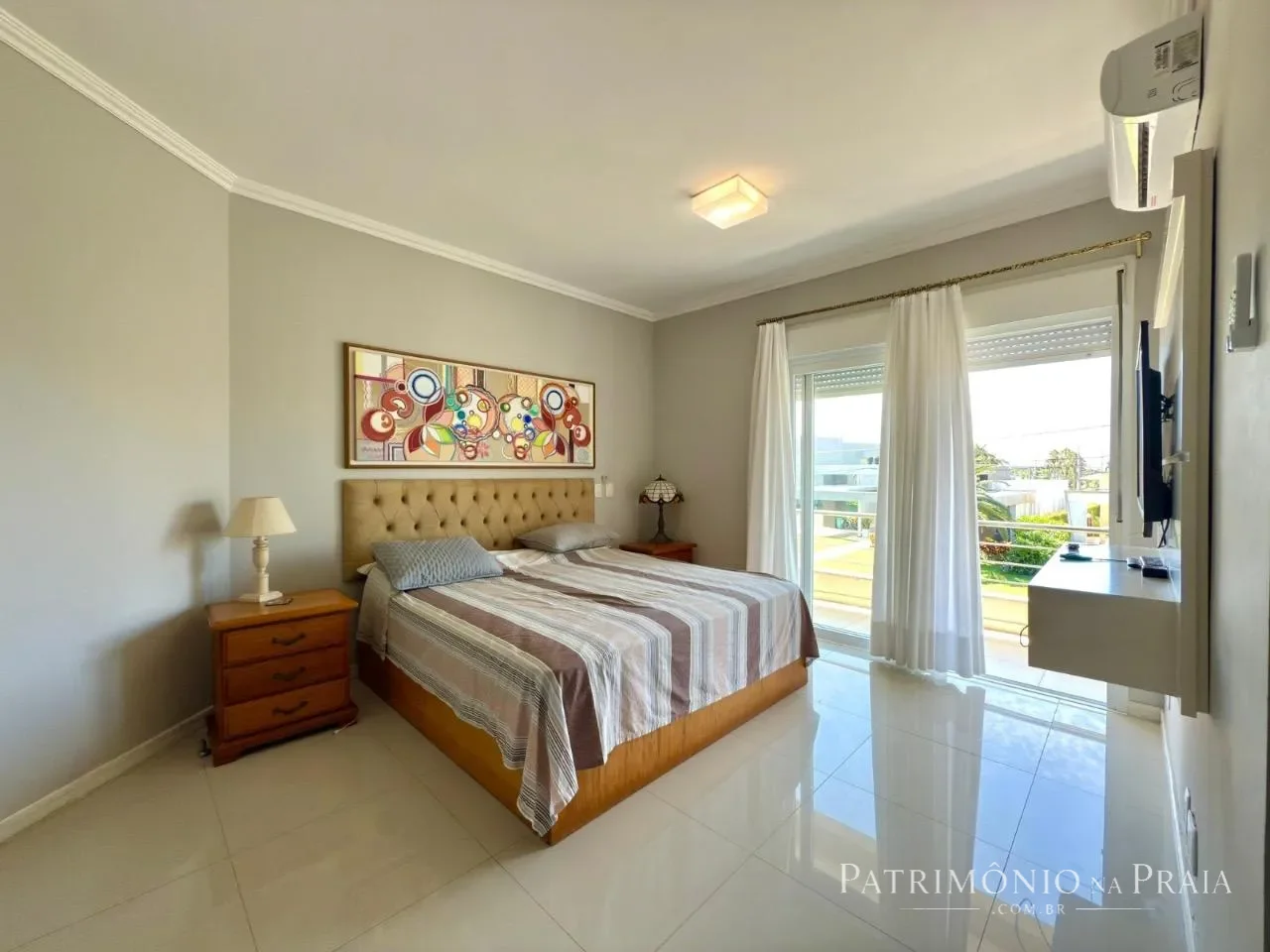 Casa em Condomínio à venda em Condomínio Ventura Club, Xangri-Lá/RS, foto 29
