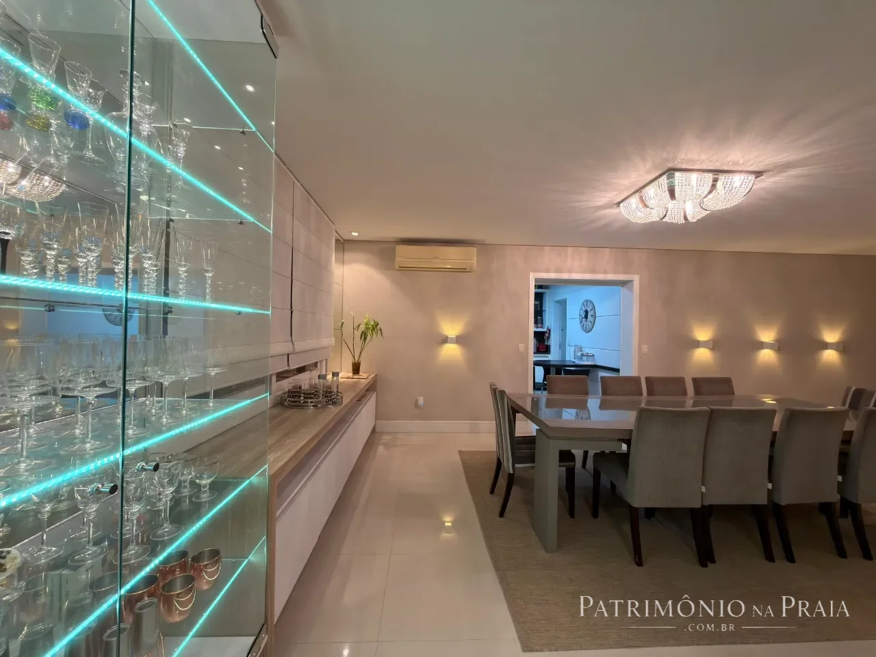 Casa em Condomínio à venda em Condomínio Atlântida Lagos Park, Xangri-Lá/RS, foto 52