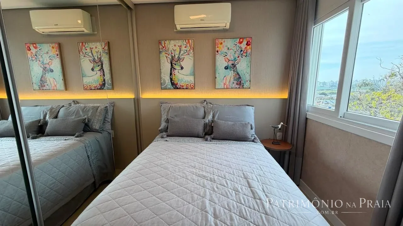 Apartamentos à venda em Edifício Essence Atlântida, Xangri-Lá/RS, foto 9