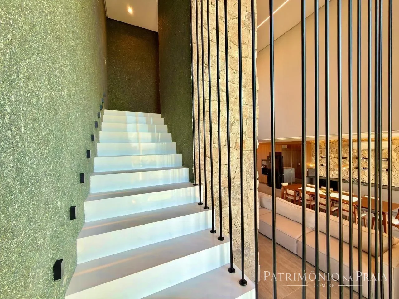 Casa em Condomínio à venda em Condomínio Allure Beach Condo, Xangri-lá/RS, foto 8