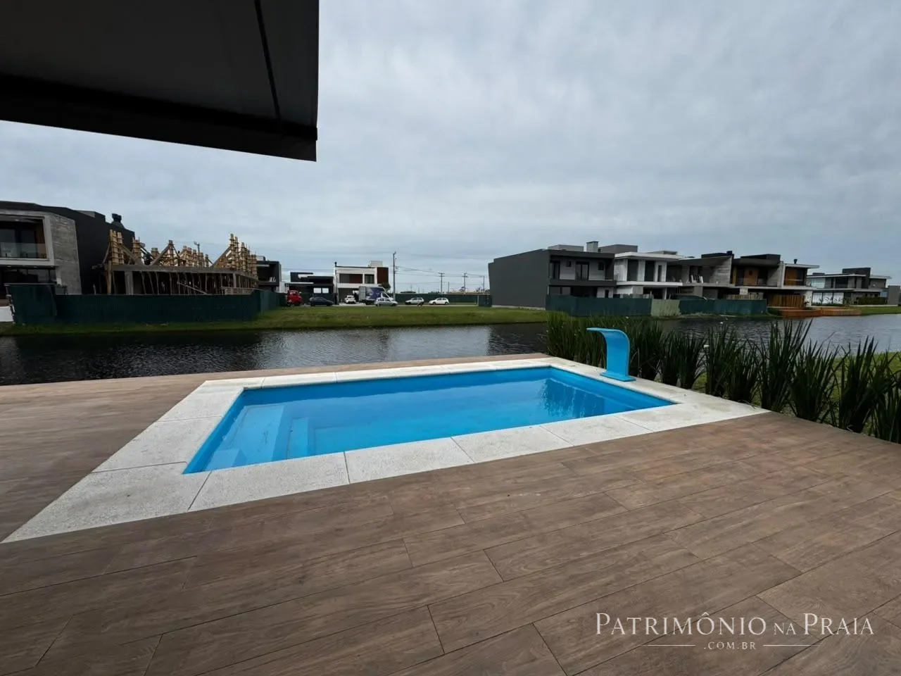Casa em Condomínio à venda em Condomínio Zen Concept Resort, Xangri-Lá/RS, foto 21