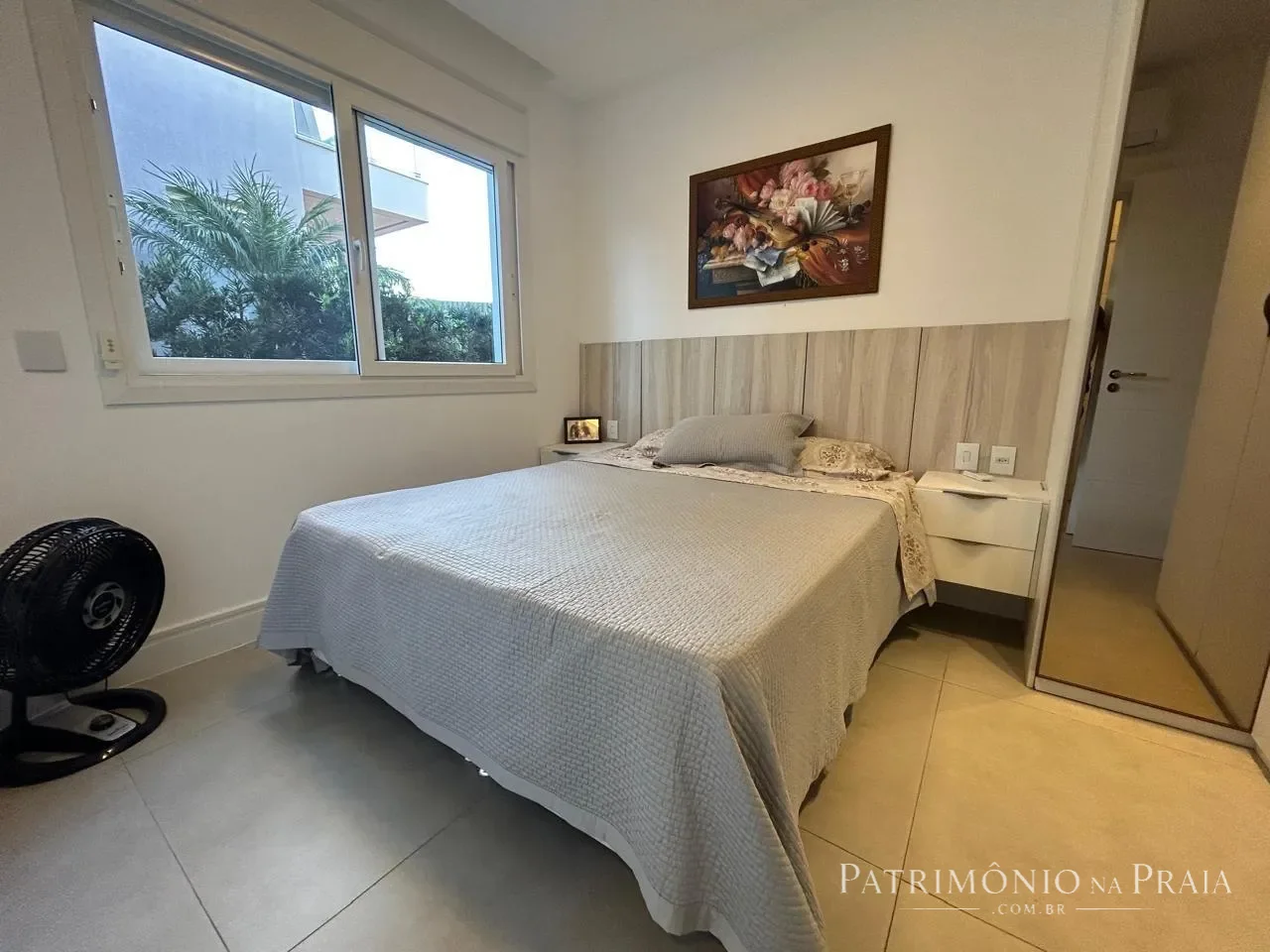 Casa de Condomínio 04 Dorm. 4 quartos à venda em Condomínio Malibu Beach Residence, Xangri-lá/RS, foto 8