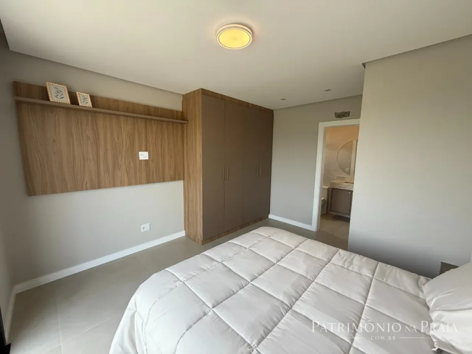 Casa em Condomínio à venda em Condomínio Wave Home Resort, Xangri-Lá/RS, foto 5