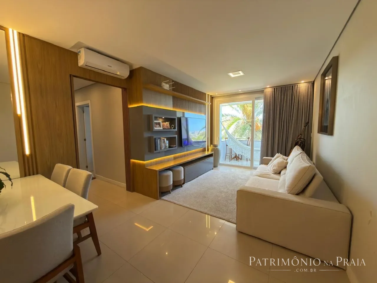 Apartamentos à venda em Edifício Essence Atlântida, Xangri-lá/RS, foto 20