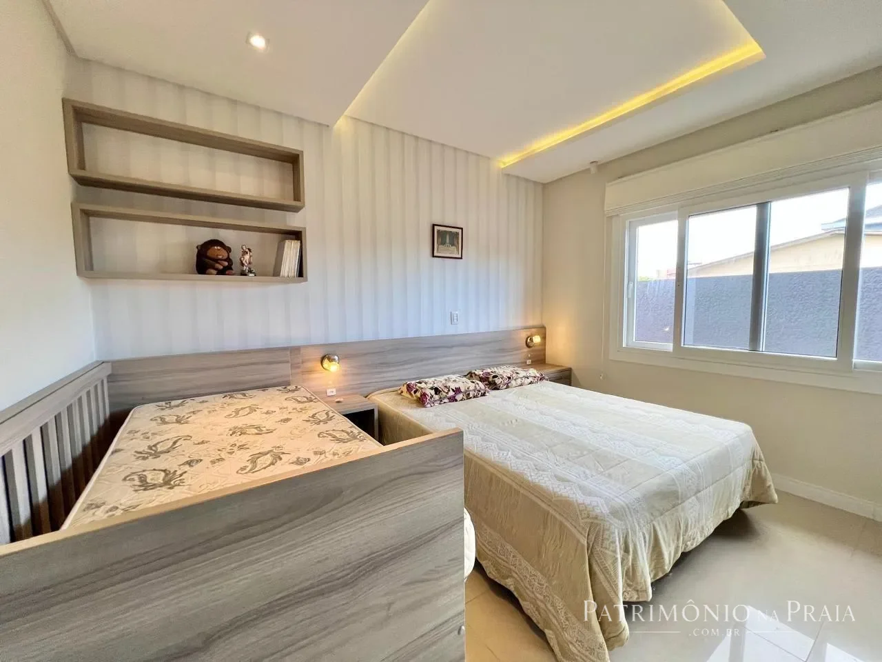 Casas à venda em Atlântida, Xangri-Lá/RS, foto 20