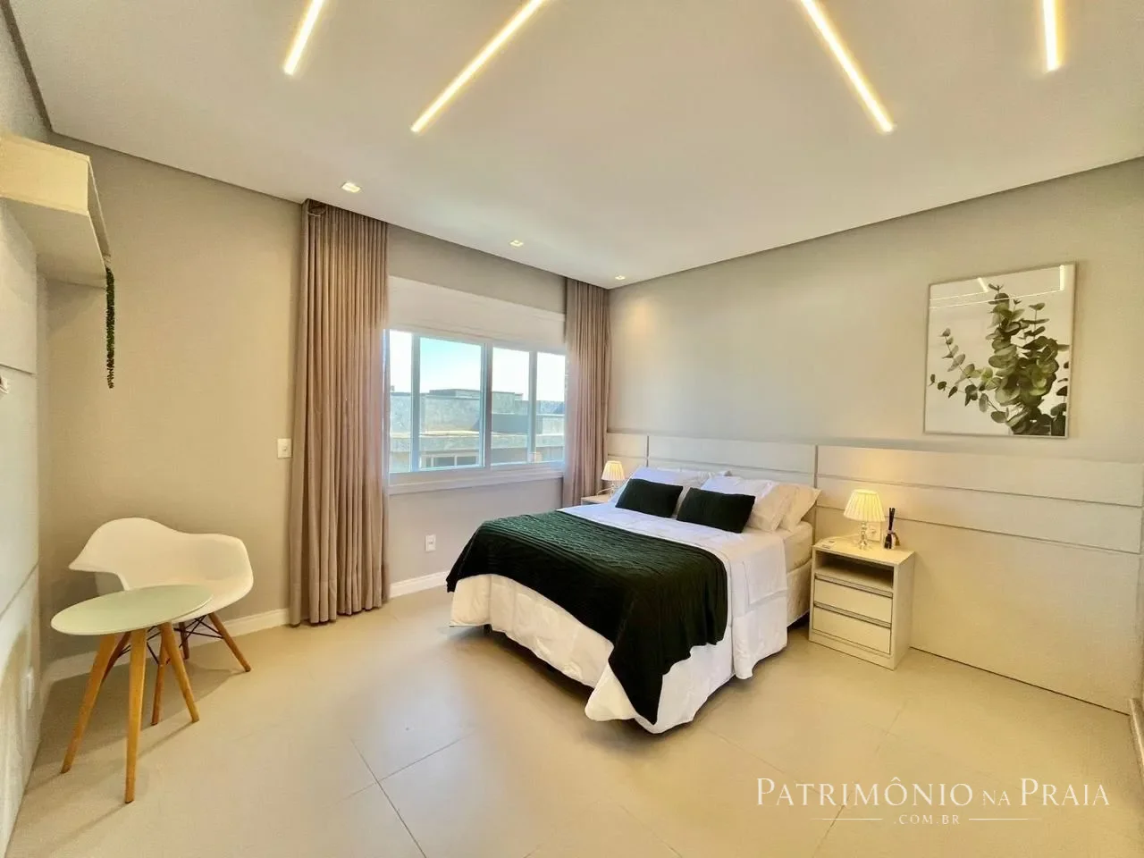 Casa em Condomínio à venda em Condomínio Capão Ilhas Resort, Capão da Canoa/RS, foto 24