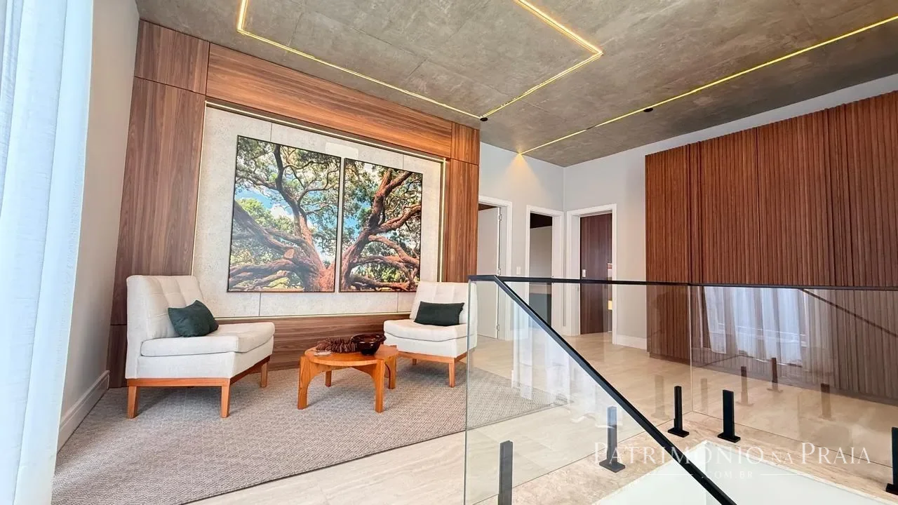 Casa em Condomínio à venda em Condomínio Amare Home Resort, Xangri-lá/RS, foto 19