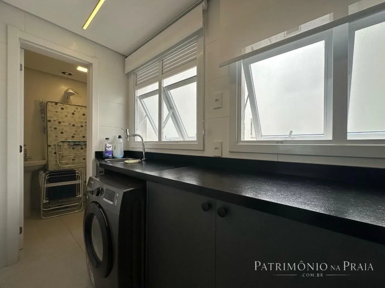 Apartamentos 03 Dorm. 3 quartos à venda em Condomínio Atlântida Green Square, Xangri-Lá/RS, foto 18