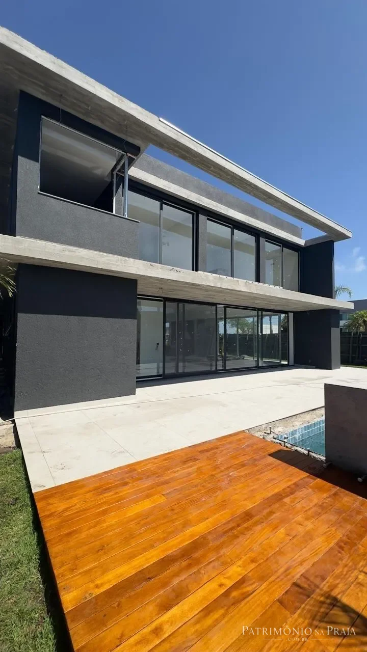 Casa em Condomínio à venda em Condomínio Enseada Lagos de Xangri-lá, Xangri-lá/RS, foto 8