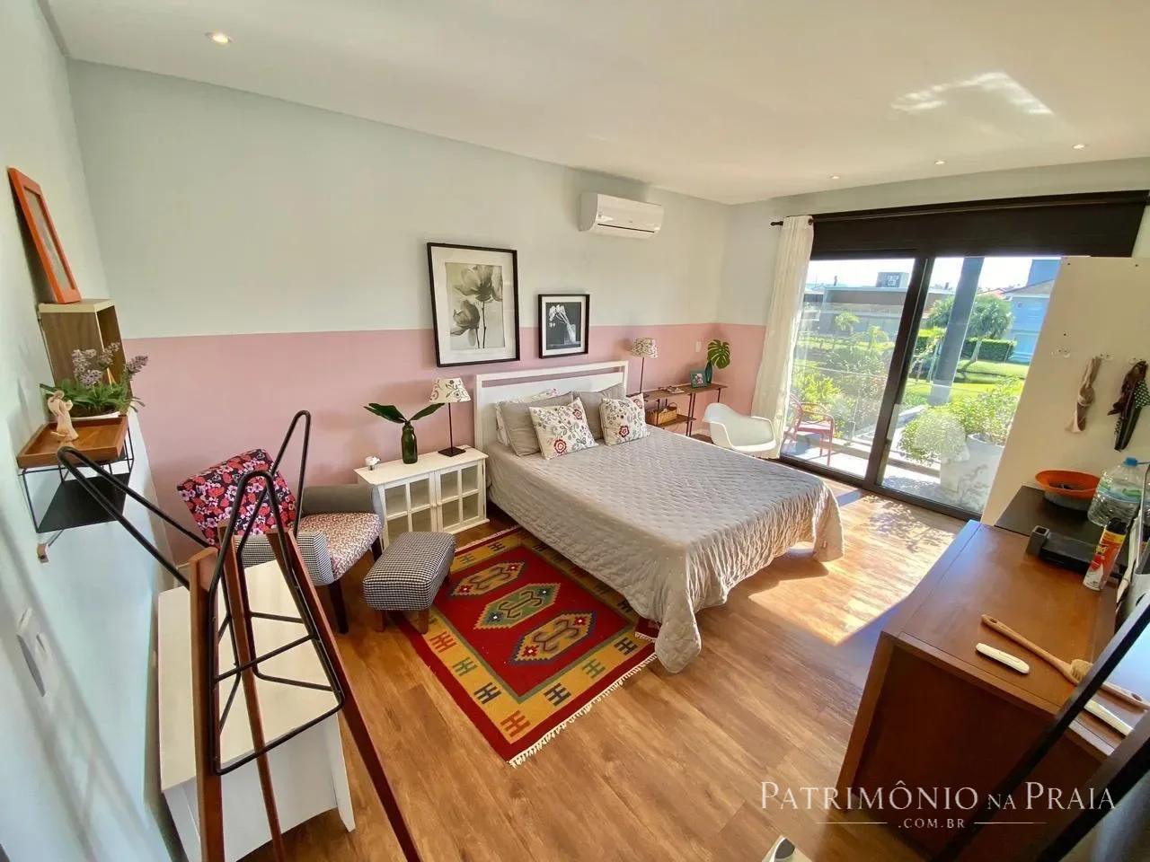 Casa em Condomínio à venda em Condomínio Villaggio Atlântida, Xangri-Lá/RS, foto 24