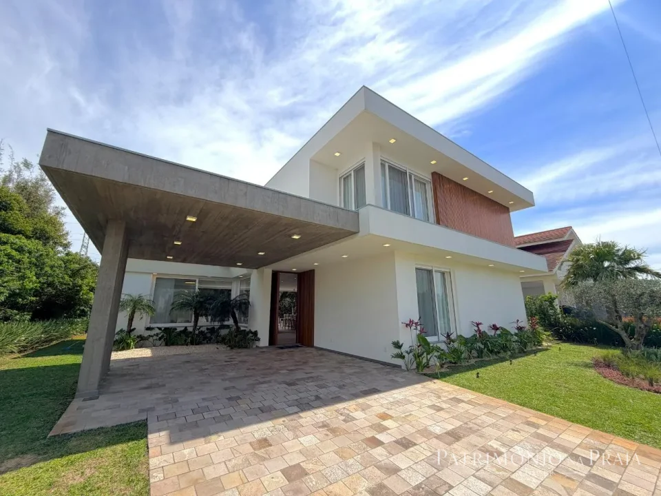 Casa em Condomínio à venda em Condomínio Green Golf Village Club, Xangri-lá/RS, foto 2