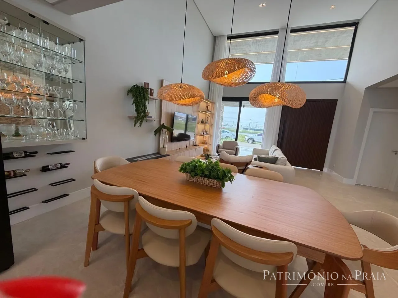 Casa em Condomínio à venda em Condomínio Zen Concept Resort, Xangri-lá/RS, foto 60