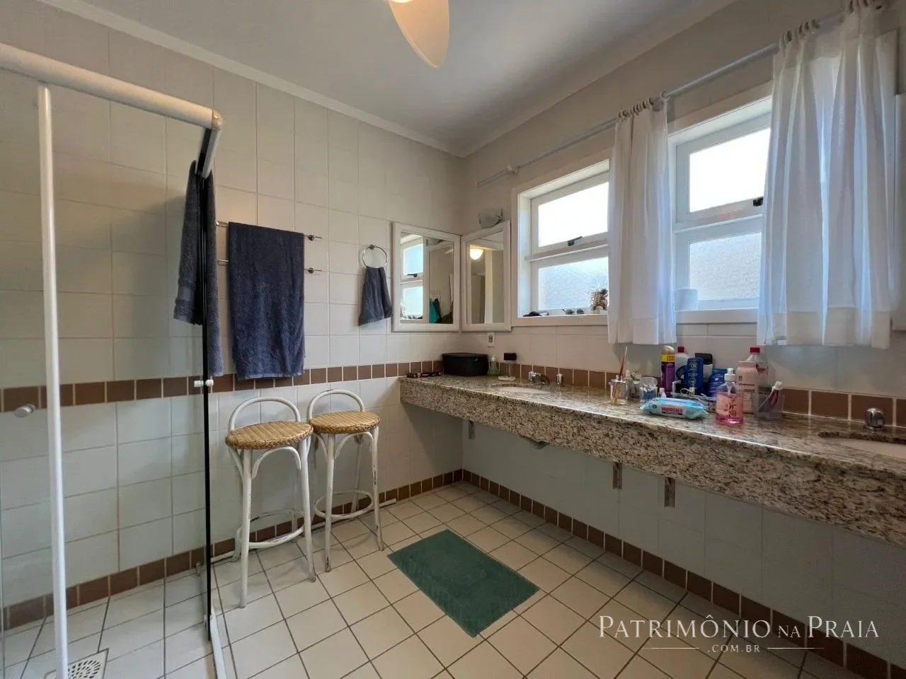 Casa em Condomínio à venda em Condomínio Atlântida Lagos Park, Xangri-Lá/RS, foto 34