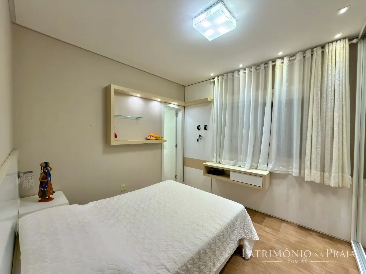 Casa em Condomínio à venda em Condomínio Atlântida Lagos Park, Xangri-Lá/RS, foto 59