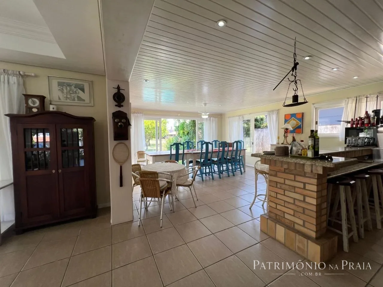 Casa em Condomínio à venda em Condomínio Atlântida Lagos Park, Xangri-Lá/RS, foto 6