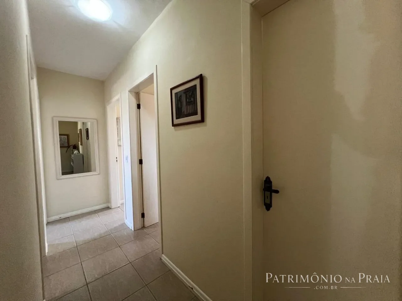 Casa em Condomínio à venda em Condomínio Atlântida Lagos Park, Xangri-Lá/RS, foto 37