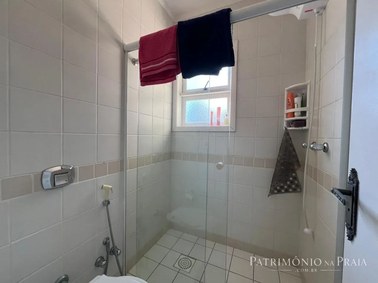 Casa em Condomínio à venda em Condomínio Atlântida Lagos Park, Xangri-Lá/RS, foto 38