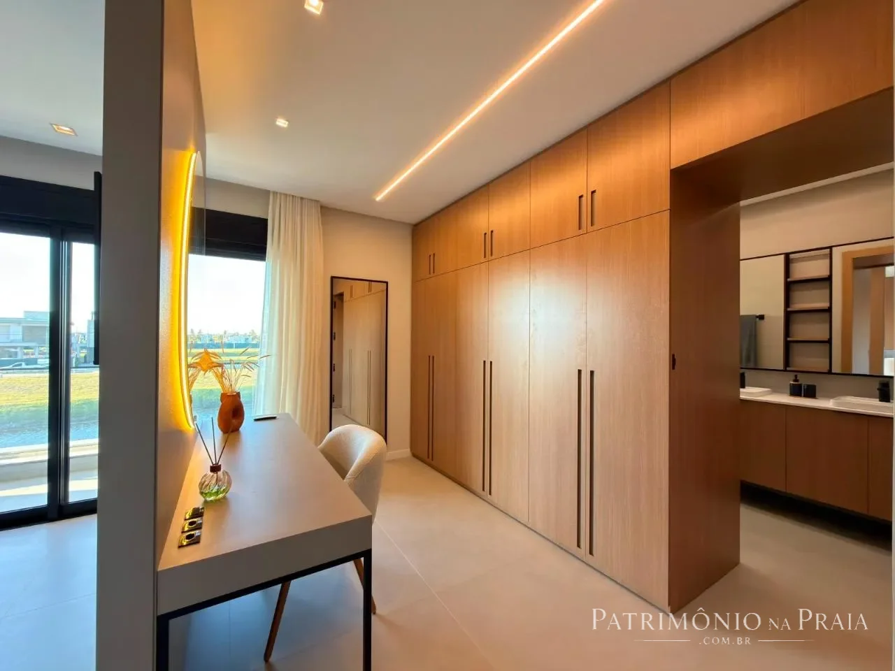 Casa em Condomínio à venda em Condomínio Zen Concept Resort, Xangri-lá/RS, foto 41