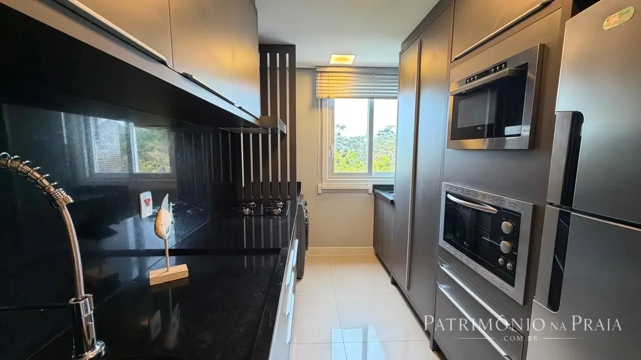 Apartamentos à venda em Edifício Essence Atlântida, Xangri-Lá/RS, foto 6