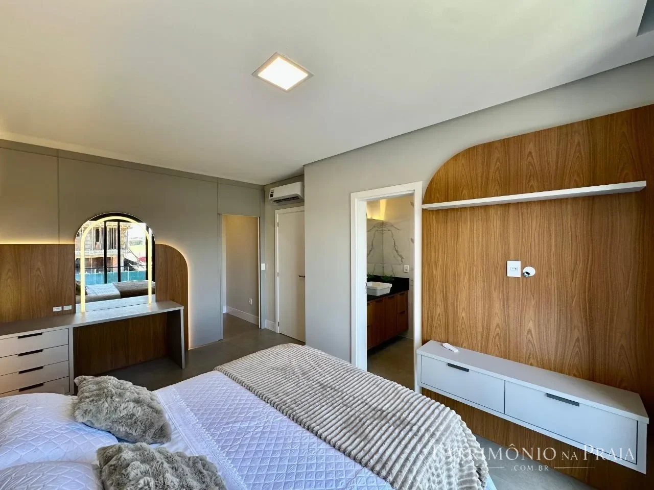 Casa de Condomínio 04 Dorm. 4 quartos à venda em Condomínio Zen Concept Resort, Xangri-lá/RS, foto 24