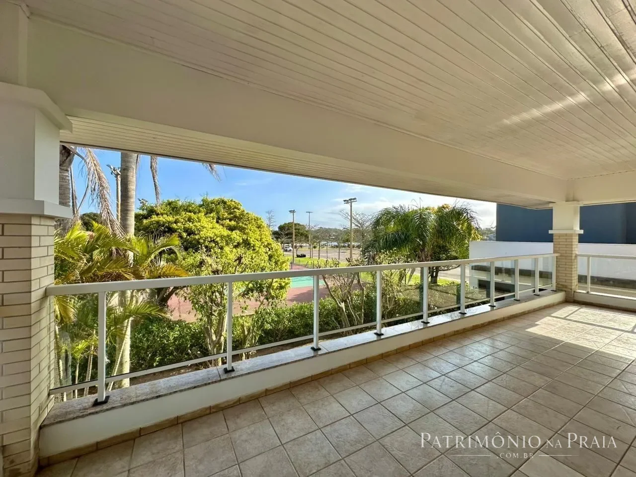 Casa em Condomínio à venda em Condomínio Atlântida Lagos Park, Xangri-Lá/RS, foto 23
