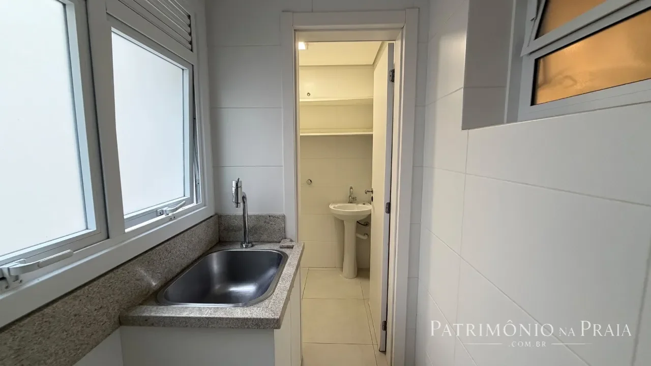 Apartamentos 03 Dorm. 3 quartos à venda em Condomínio Atlântida Green Square, Xangri-Lá/RS, foto 15