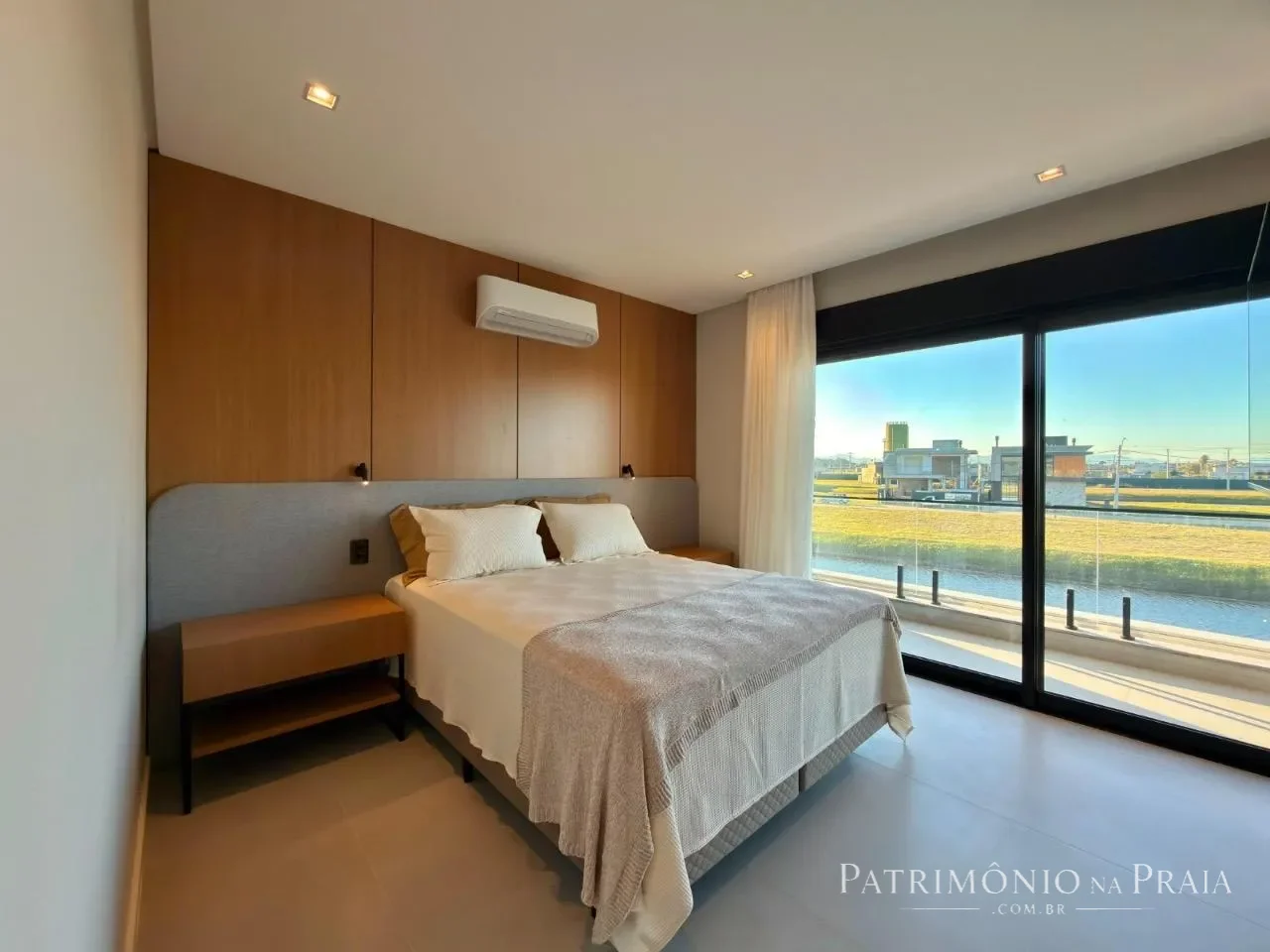 Casa em Condomínio à venda em Condomínio Zen Concept Resort, Xangri-lá/RS, foto 43