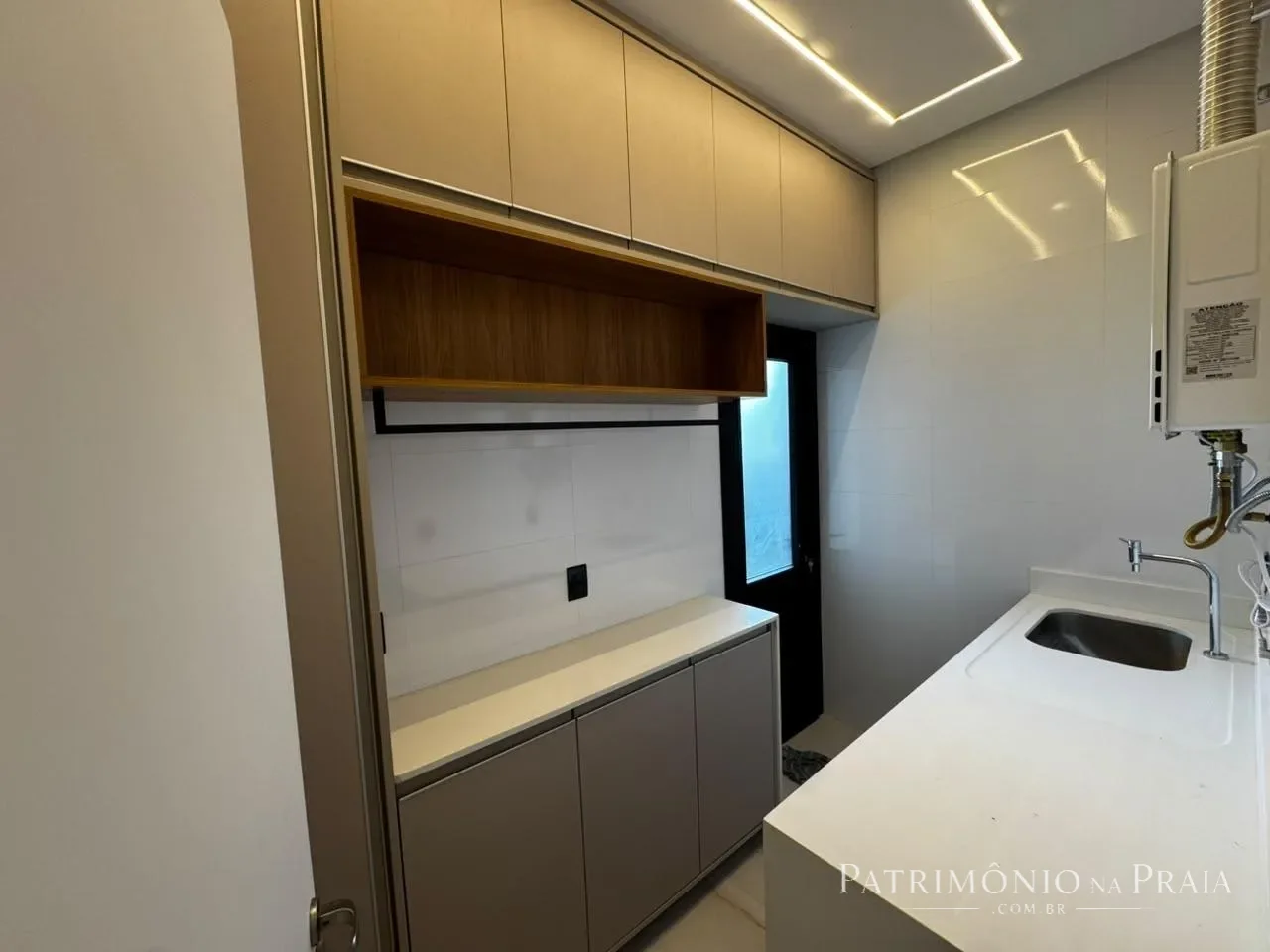 Casa em Condomínio à venda em Condomínio Zen Concept Resort, Xangri-Lá/RS, foto 8