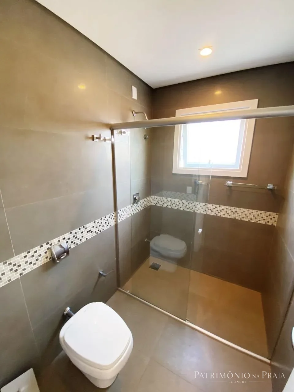 Casa em Condomínio à venda em Condomínio Ventura Club, Xangri-Lá/RS, foto 15