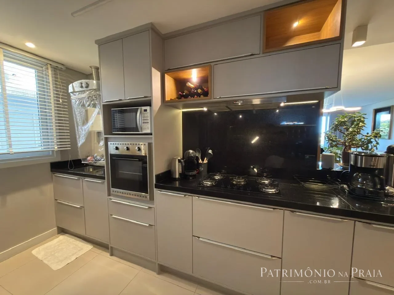 Apartamentos à venda em Edifício Essence Atlântida, Xangri-lá/RS, foto 7