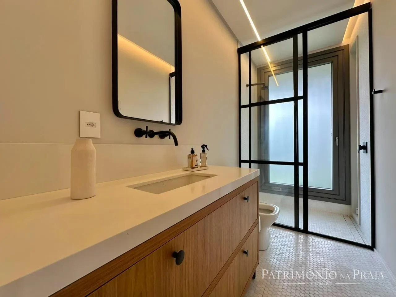 Casa em Condomínio à venda em Condomínio Villaggio Atlântida, Xangri-Lá/RS, foto 23