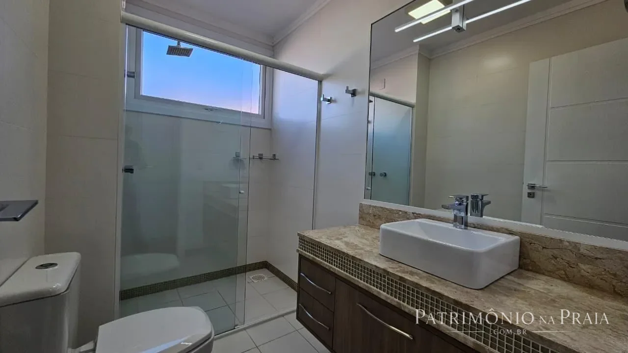 Casa em Condomínio à venda em Condomínio Malibu Beach Residence, Xangri-Lá/RS, foto 44