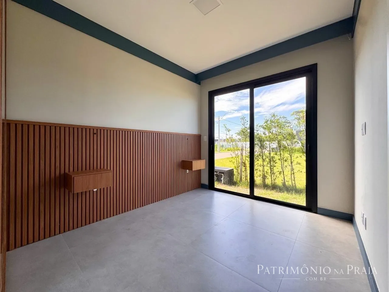 Casa em Condomínio à venda em Condomínio Amare Home Resort, Xangri-lá/RS, foto 9