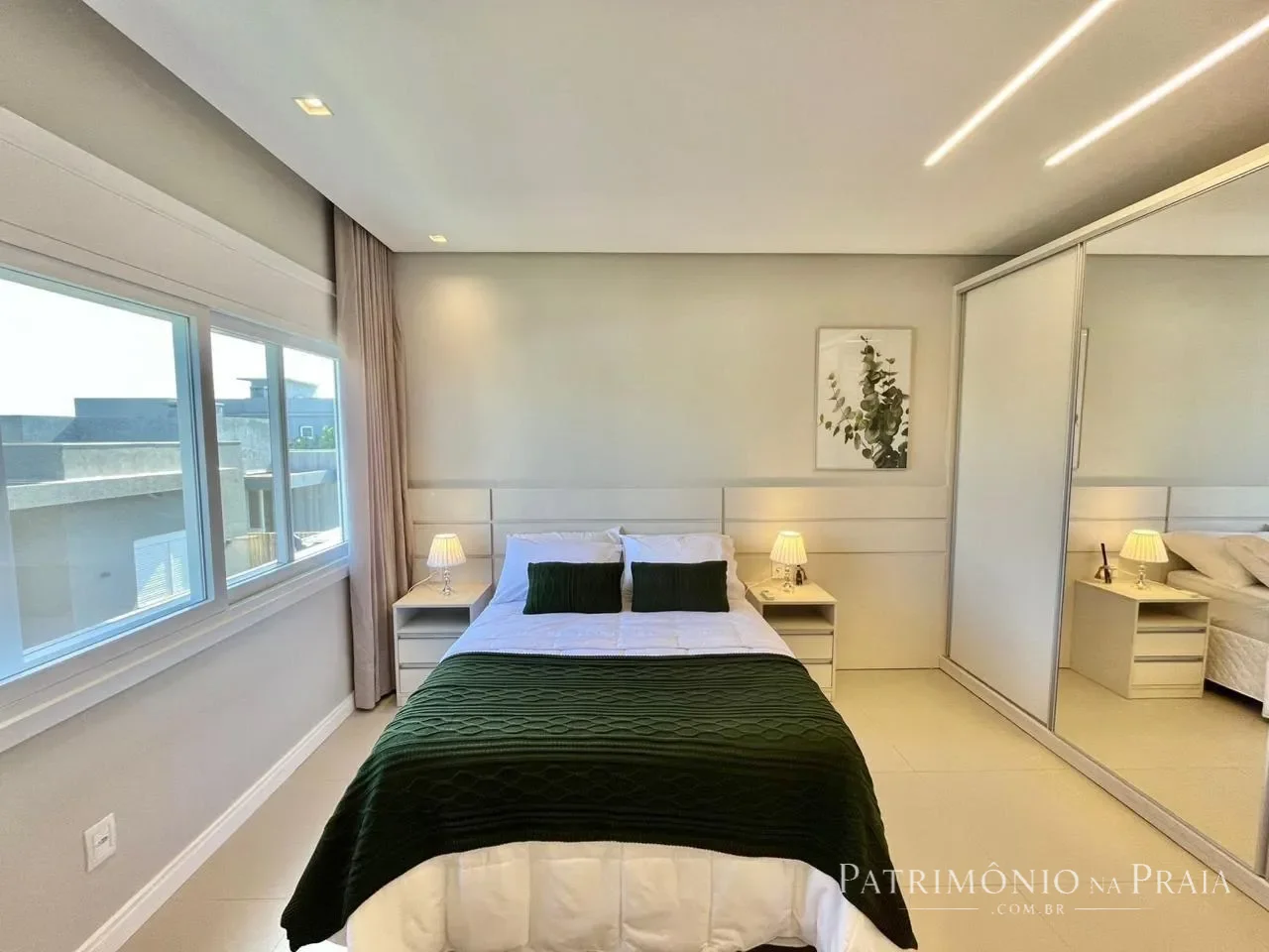 Casa em Condomínio à venda em Condomínio Capão Ilhas Resort, Capão da Canoa/RS, foto 20
