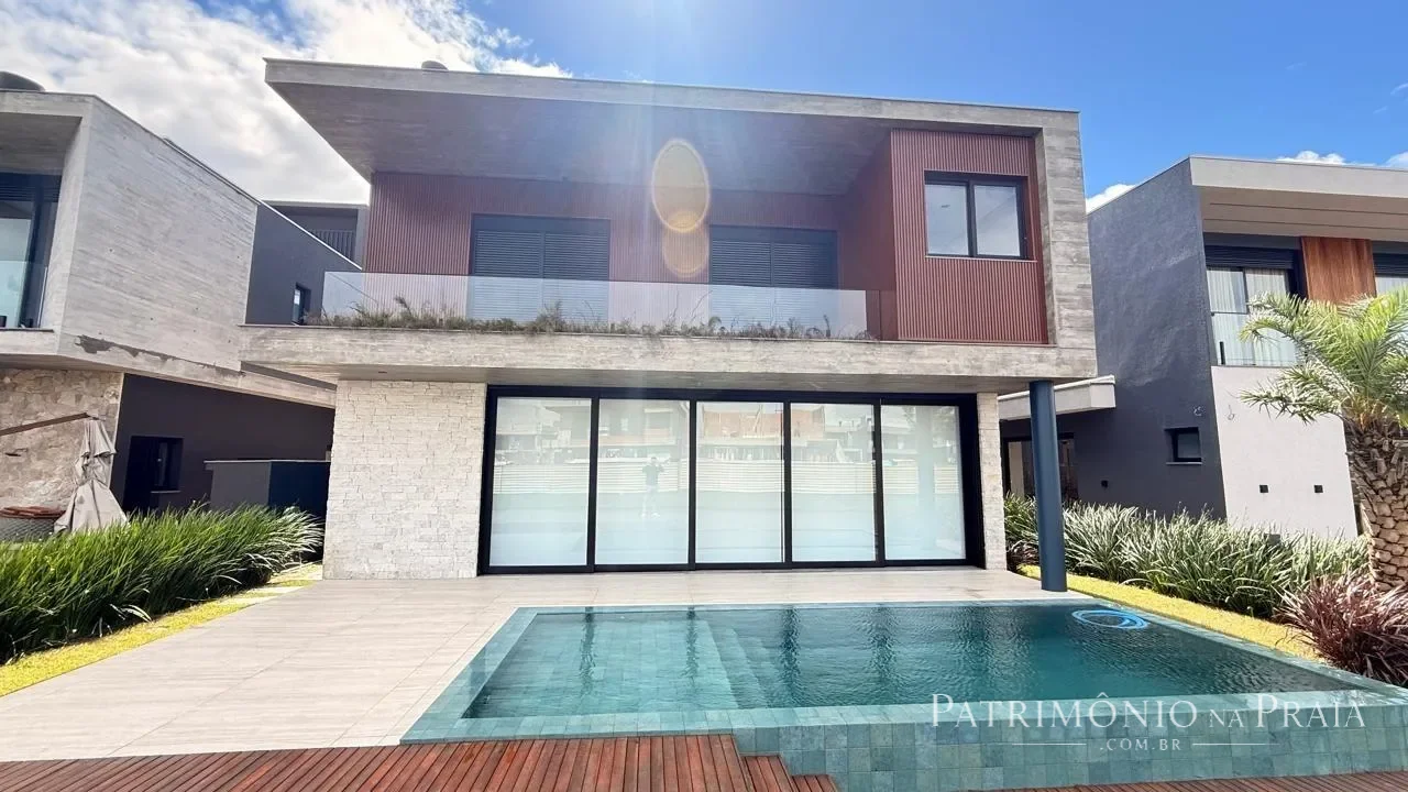 Casa em Condomínio à venda em Condomínio Amare Home Resort, Xangri-lá/RS, foto 33