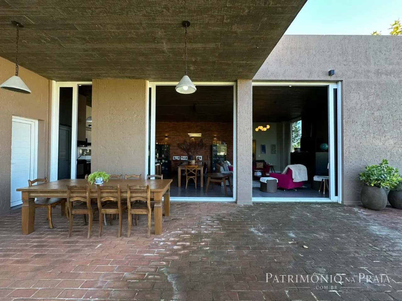 Casa em Condomínio à venda em Condomínio Enseada Lagos de Xangri-lá, Xangri-Lá/RS, foto 3