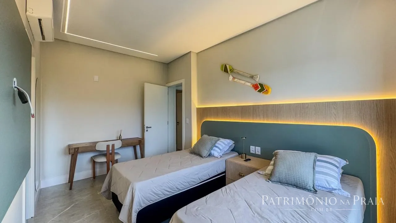 Casa de Condomínio 04 Dorm. 4 quartos à venda em Condomínio Zen Concept Resort, Xangri-Lá/RS, foto 17