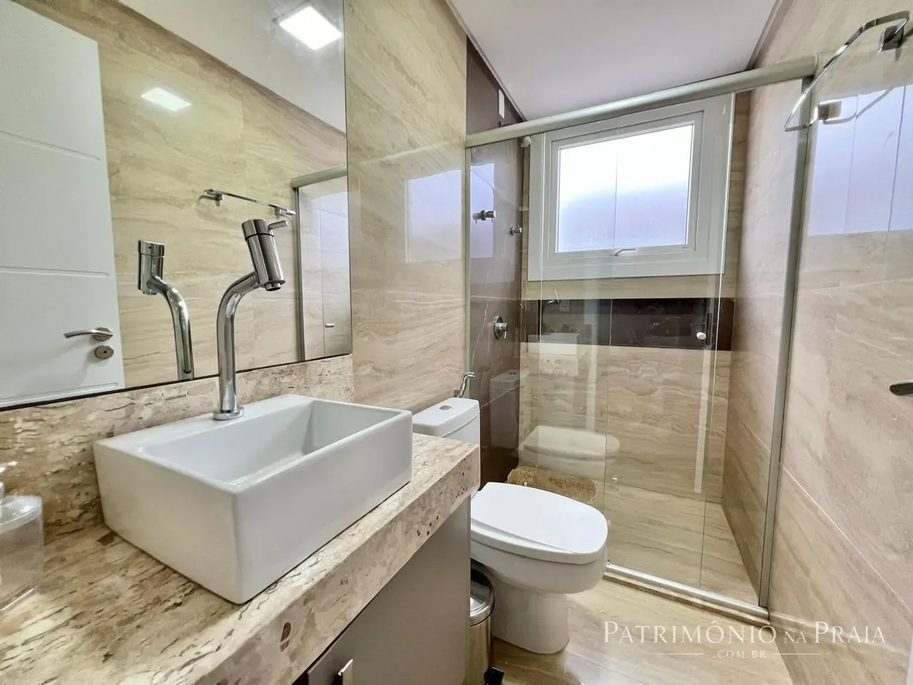 Casas à venda em Atlântida, Xangri-Lá/RS, foto 25