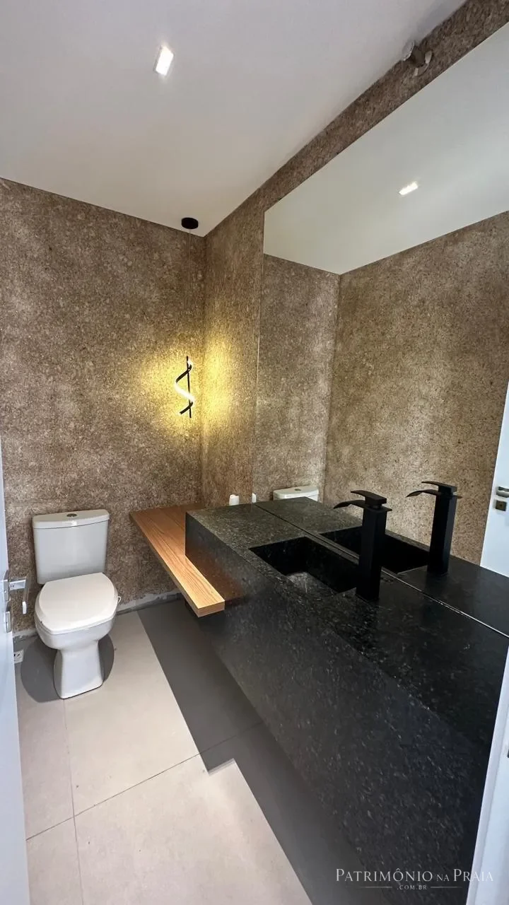Casa em Condomínio à venda em Condomínio Zen Concept Resort, Xangri-lá/RS, foto 8